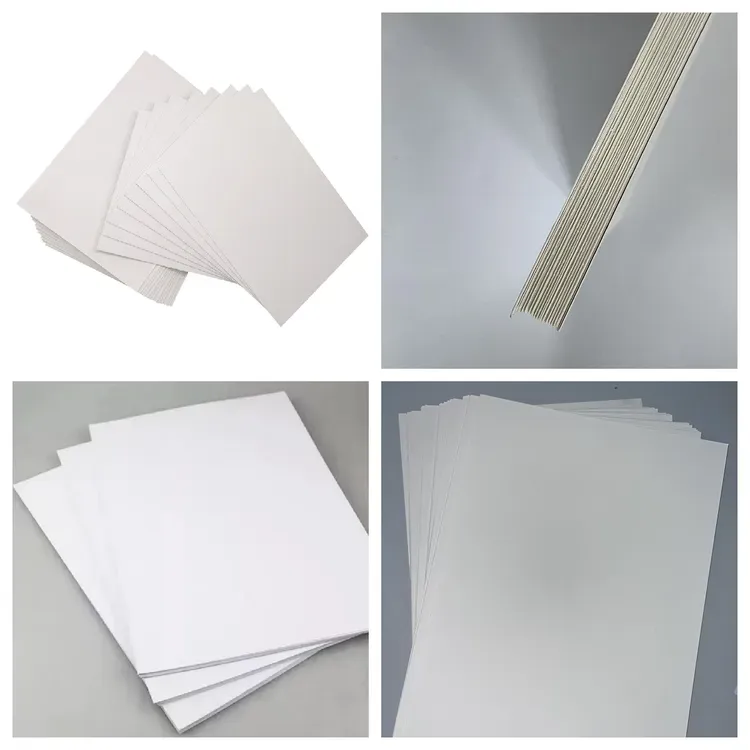 10-Fbb-C1s-Ivory-Paper-High-Bulk-Gc1-Cardboard-Sheets.webp