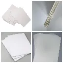 10-Fbb-C1s-Ivory-Paper-High-Bulk-Gc1-Cardboard-Sheets.webp