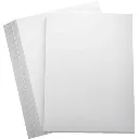 images.webp