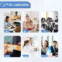 71sB8PikZEL._AC_SL1500_.webp