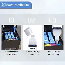 71i+IGgxniL._AC_SL1500_.webp