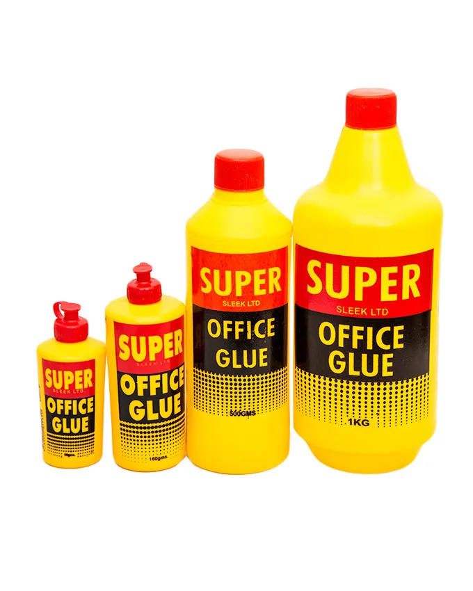 OFFICE-GLUE-500-GMS_7.webp