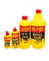 OFFICE-GLUE-500-GMS_7.webp