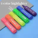 Sbf76582654f64b399db8ad2758dbf4744.jpg_720x720q80.webp