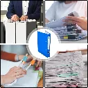 71Mz-ULn4pL._AC_SL1500_.webp