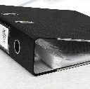 71kptAAowZL._AC_SL1500_.webp