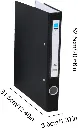 51AqWqqO6HL._AC_SL1500_.webp