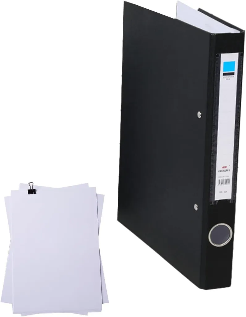 51X3HZmsheL._AC_SL1500_.webp