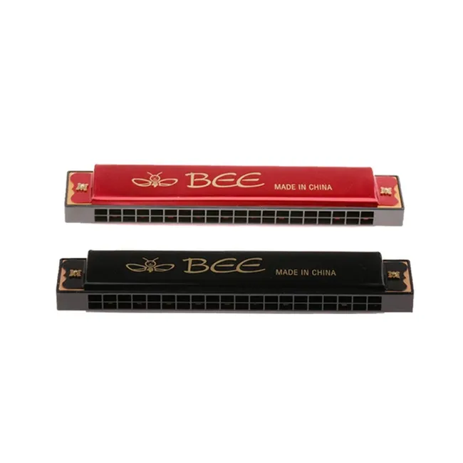 Bee-DF20A-20-Hole-harmonica.webp