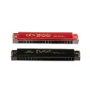 Bee-DF20A-20-Hole-harmonica.webp