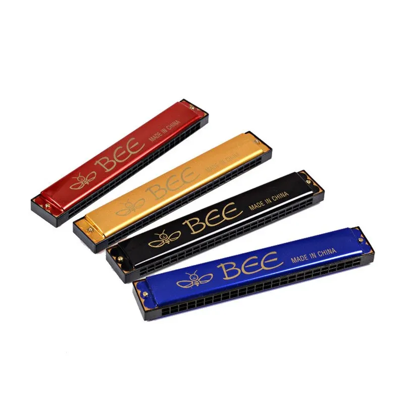 RtlBATzESpqY0gNMrE5z_High-Quality-Metal-24-Holes-Tremolo-Harmonica-Children-Musical-Toys-Mouth-Organ-as-the-best-gift.webp
