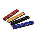 RtlBATzESpqY0gNMrE5z_High-Quality-Metal-24-Holes-Tremolo-Harmonica-Children-Musical-Toys-Mouth-Organ-as-the-best-gift.webp