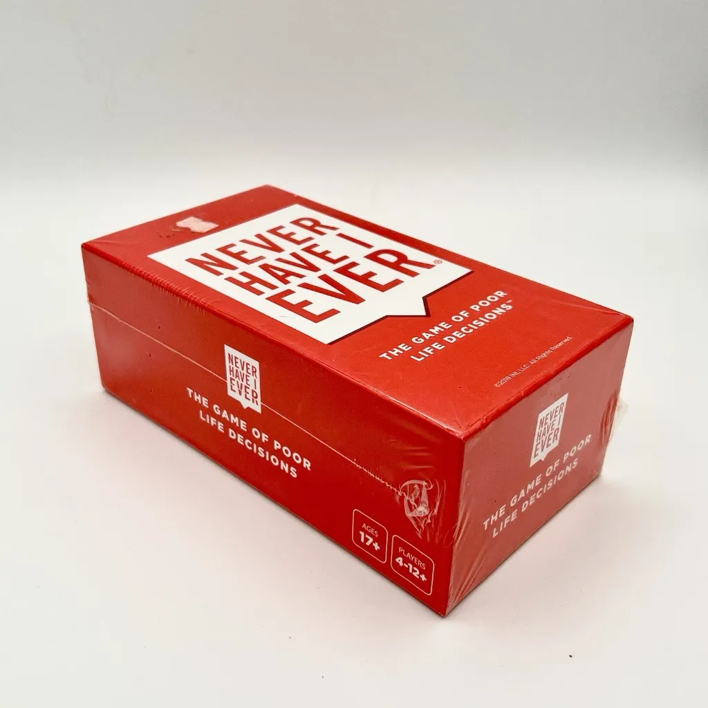 s-l1600 (5).webp