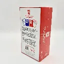 s-l1600 (4).webp