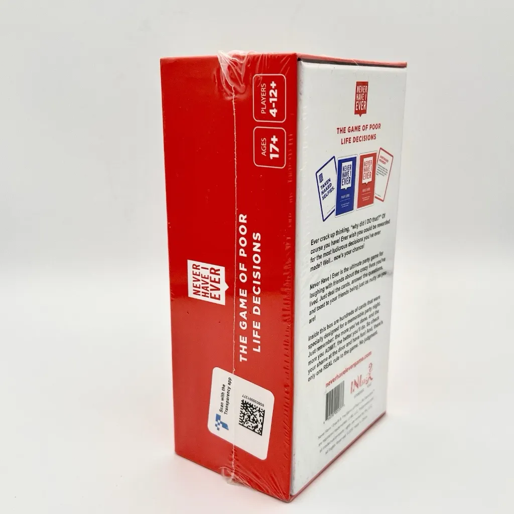 s-l1600 (6).webp