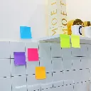 61tcUI3kZtL._AC_SL1250_.webp