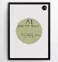 A1VERONABLACK1.webp