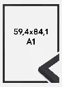 lofsdalen_indigo_black_59_4x84_1-A1.webp