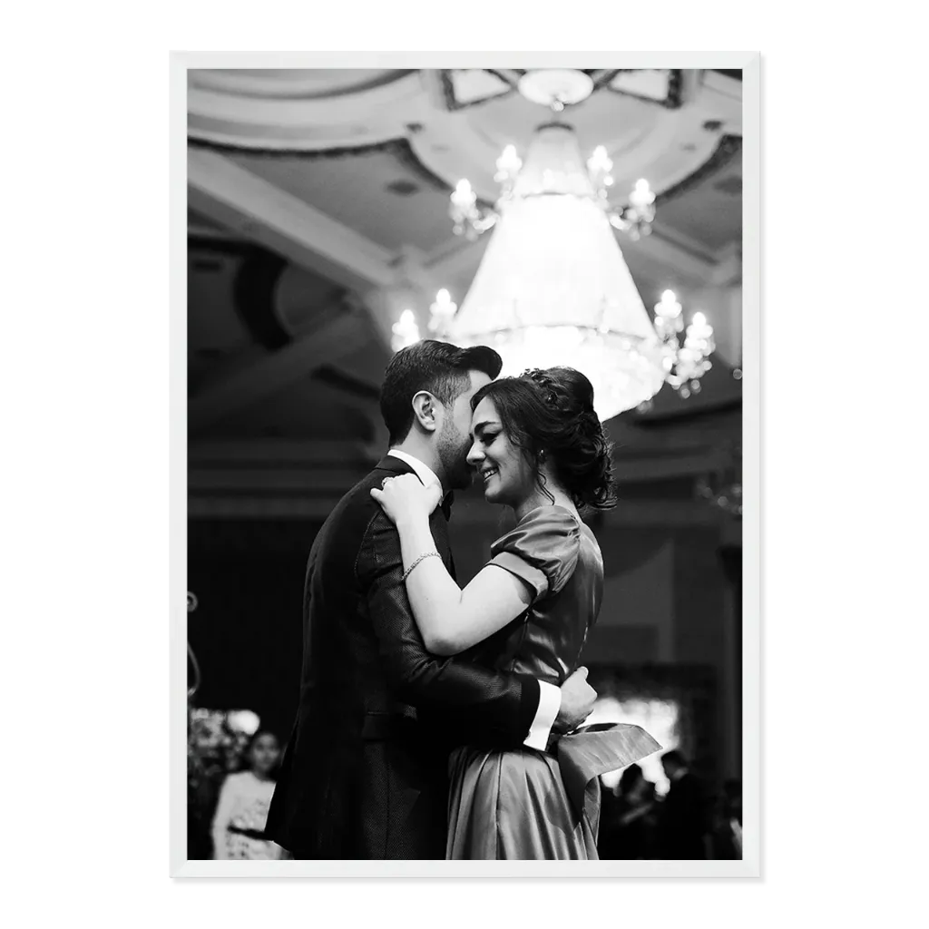 Premium_Matte_White_A1_Picture_Frame_1600x.webp