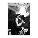 Premium_Matte_White_A1_Picture_Frame_1600x.webp