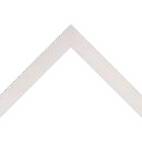 FN30-WHITE_13_1600x.webp