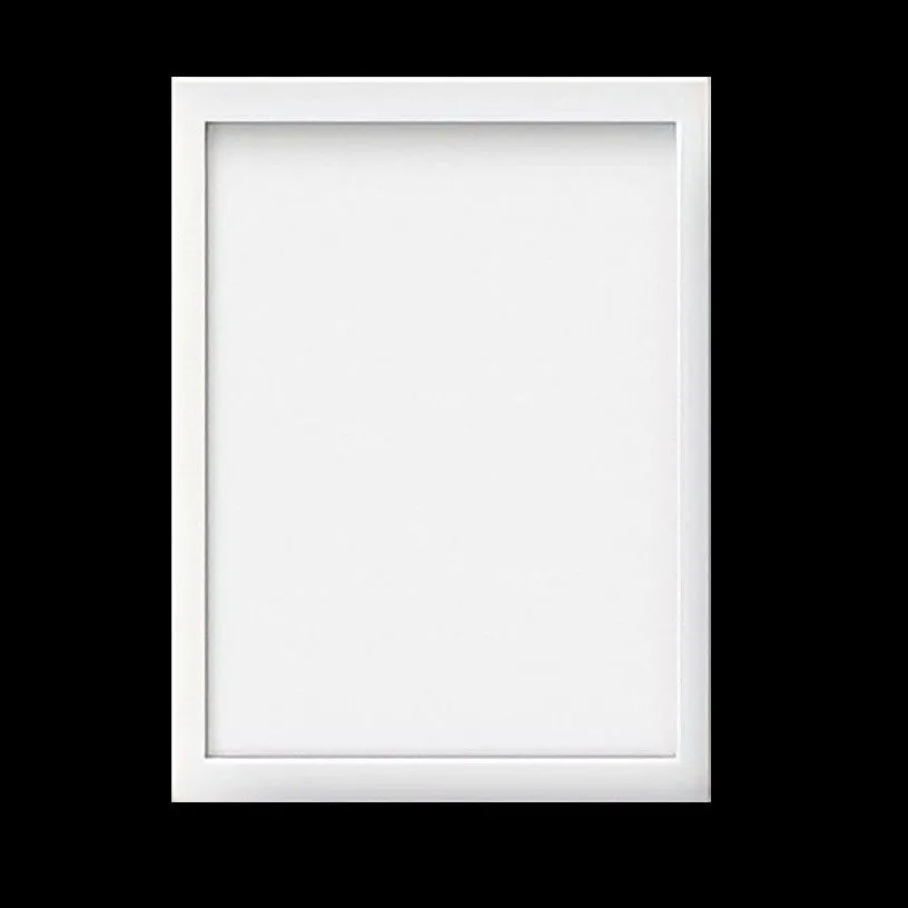 68f0a60f70ae55f251882e3bccffbf85.webp
