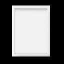 68f0a60f70ae55f251882e3bccffbf85.webp