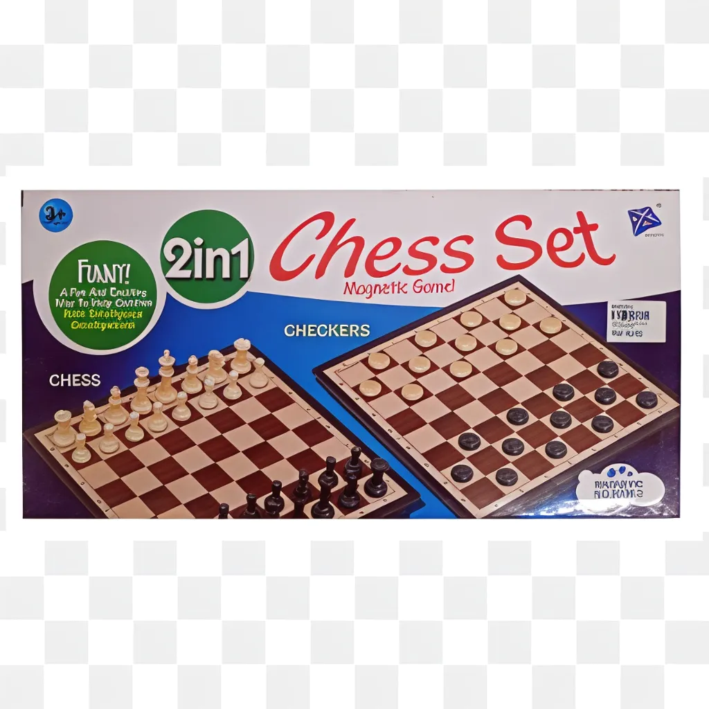 658-6587982_35-chess-hd-png-download_upscaled.webp