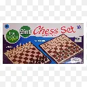 658-6587982_35-chess-hd-png-download_upscaled.webp