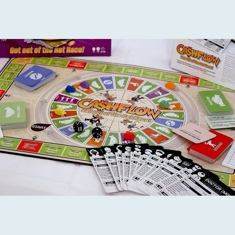 s-l1600 (12).webp