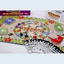 s-l1600 (12).webp
