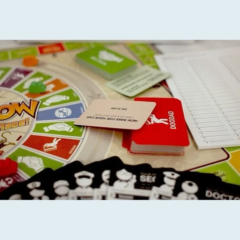 s-l1600 (10).webp