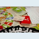 s-l1600 (10).webp
