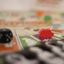 s-l1600 (9).webp
