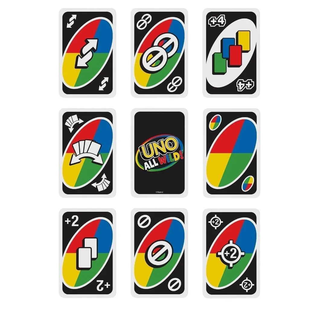 s-l1600 (20).webp