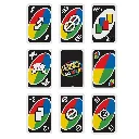 s-l1600 (20).webp