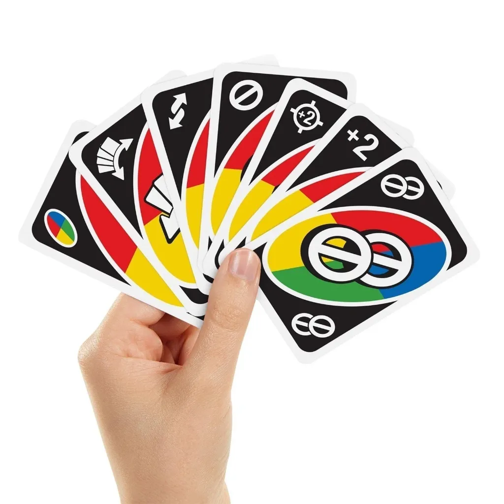 s-l1600 (21).webp