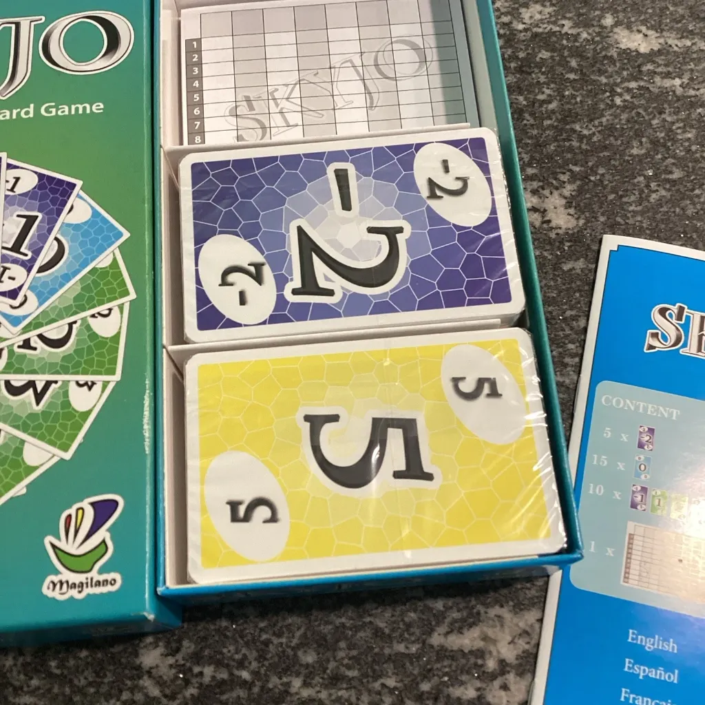 s-l1600 (2).webp