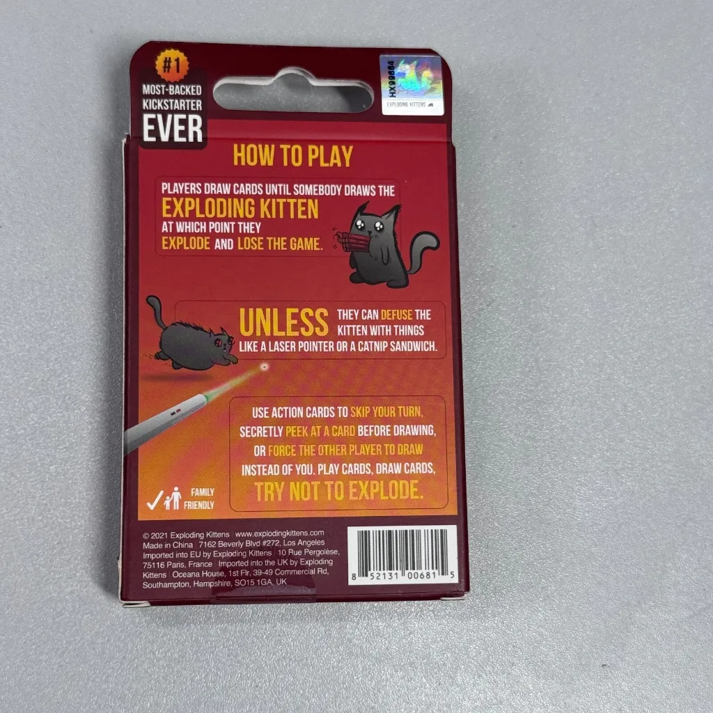 s-l1600 (9).webp