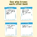 61Yh-Hn9g1L._AC_SL1500_.webp