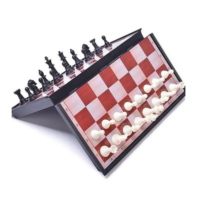 CHESS-B-1.webp