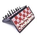 CHESS-B-1.webp