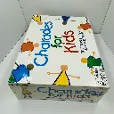 s-l1600 (3).webp