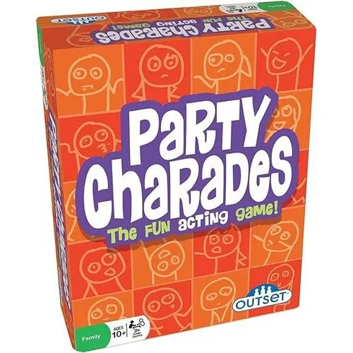 PARTY-CHARADES.webp