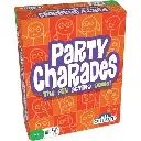 PARTY-CHARADES.webp