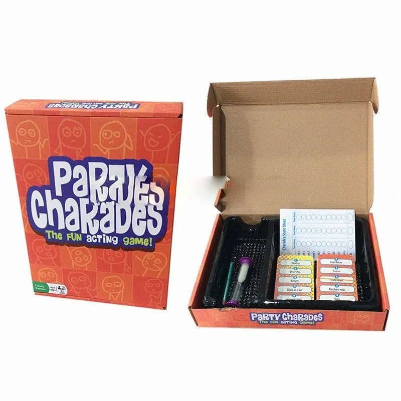 party_charades_game__contains__1716816261_54ed46c8_progressive.webp