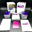 s-l1600 (13).webp