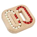 s-l960 (3).webp