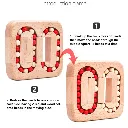 s-l960 (4).webp