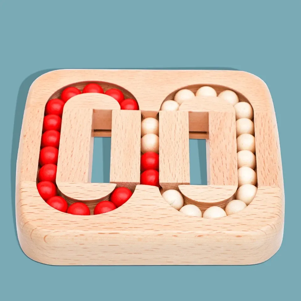 s-l960 (1).webp